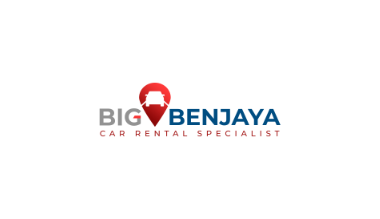 Loker Admin Finance di Big Benjaya
